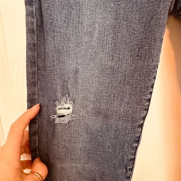 PACSUN LOS ANGELES - Picture 3 of 7